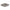 Sumitomo Diamond Turning Insert DCMT Carbide (DCMT21.51ESU-AC6040M) - Pack of 10
