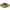 Sumitomo Diamond Turning Insert DCMT Cermet (DCMT32.52EFB-T1500Z) - Pack of 10