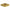 Sumitomo Diamond Turning Insert DNMG Carbide (DNMG331EEF-AC6030M) - Pack of 10