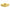 Sumitomo Diamond Turning Insert DNMG Carbide (DNMG432EGU-AC6040M) - Pack of 10