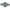 Sumitomo Diamond Turning Insert DNMG Carbide (DNMG432ENG-AC8025P) - Pack of 10