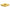 Sumitomo Diamond Turning Insert DNMG Carbide (DNMG542ENG-AC830P) - Pack of 10