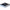 Sumitomo Diamond Turning Insert DNMG Carbide (DNMG433ESU-AC8025P) - Pack of 10