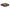 Sumitomo Diamond Turning Insert DNMG Carbide (DNMG431EGZ-AC420K) - Pack of 10