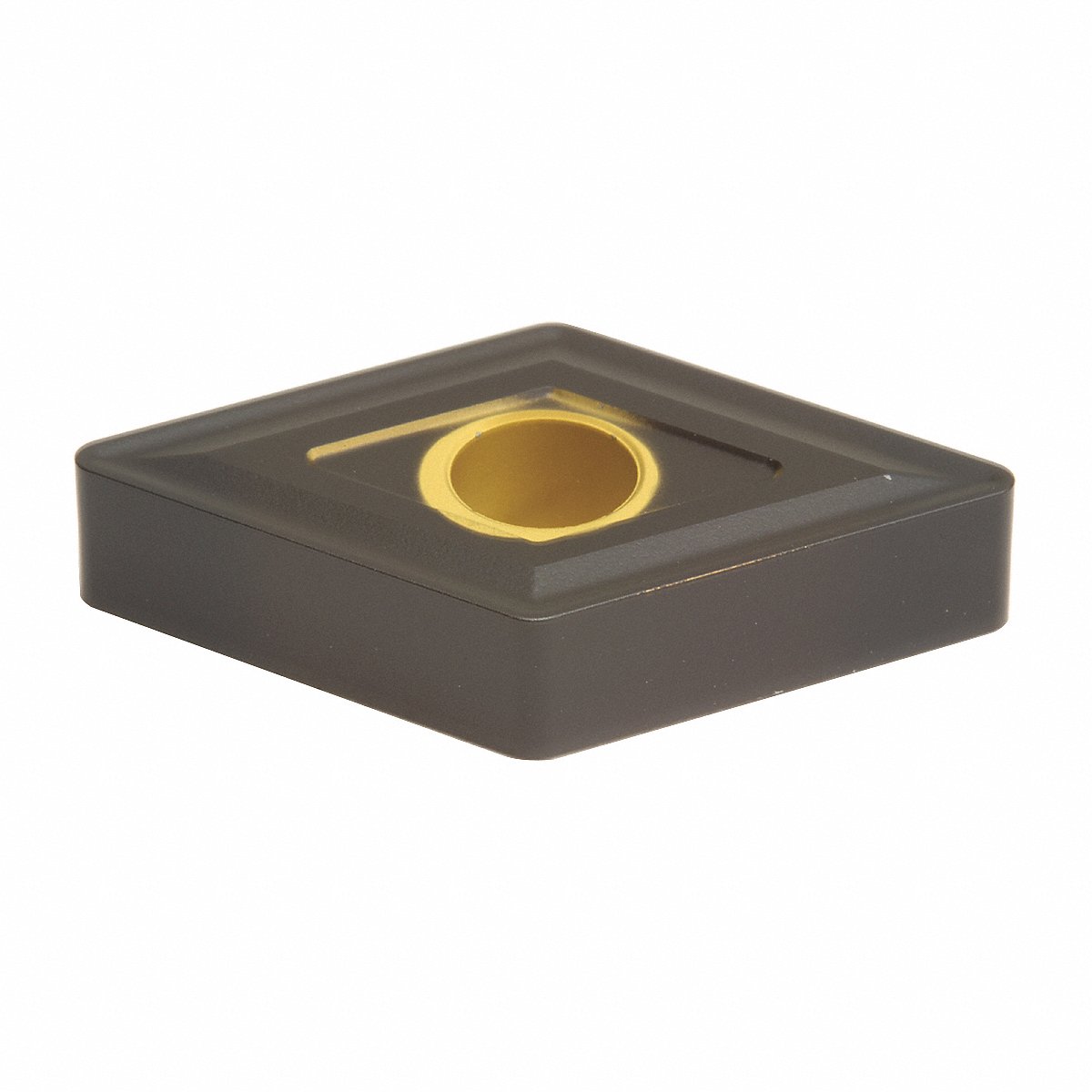Sumitomo Diamond Turning Insert DNMG Carbide (DNMG431EGZ-AC420K) - Pack of 10