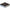 Sumitomo Diamond Turning Insert DNMG Carbide (DNMG433ESE-AC8025P) - Pack of 10
