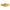 Sumitomo Diamond Turning Insert DNMG Carbide (DNMG333EGE-AC830P) - Pack of 10