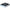 Sumitomo Diamond Turning Insert DNMG Carbide (DNMG432EEG-AC6030M) - Pack of 10
