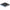 Sumitomo Diamond Turning Insert DNMG Carbide (DNMG431EFL-AC8025P) - Pack of 10
