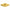 Sumitomo Diamond Turning Insert DNMG Carbide (DNMG432EFL-AC810P) - Pack of 10