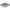 Sumitomo Diamond Turning Insert DNMG Cermet (DNMG433ESE-T1500A) - Pack of 10