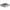Sumitomo Diamond Turning Insert DNMG Cermet (DNMG431ESU-T1500Z) - Pack of 10