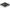 Sumitomo Diamond Turning Insert DNMG Carbide (DNMG433EME-AC8025P) - Pack of 10