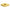 Sumitomo Diamond Turning Insert DNMG Carbide (DNMG433EME-AC830P) - Pack of 10
