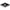 Sumitomo Diamond Turning Insert DNMG Carbide (DNMG433EMU-AC8025P) - Pack of 10