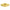 Sumitomo Diamond Turning Insert DNM x Carbide (DNMX433ESEW-AC820P) - Pack of 10