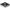 Sumitomo Diamond Turning Insert DNM x Carbide (DNMX431ESEW-AC8025P) - Pack of 10