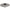 Sumitomo Diamond Turning Insert DNM x Cermet (DNMX431ESEW-T1500Z) - Pack of 10