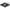 Sumitomo Diamond Turning Insert DPMT Carbide (DPMT21.51ESU-AC8025P) - Pack of 10