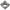 Sumitomo Square Turning Insert SCMT Carbide (SCMT32.52ELB-AC8025P) - Pack of 10