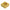 Sumitomo Square Turning Insert SCMT Carbide (SCMT32.52ESU-AC6040M) - Pack of 10