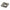 Sumitomo Square Turning Insert SNEW CBN (SNEW1203ADTR-BN7000) - Pack of 10