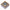 Sumitomo Square Turning Insert SNMG Carbide (SNMG433EEM-AC6040M) - Pack of 10