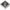 Sumitomo Square Turning Insert SNMG Carbide (SNMG644EME-AC8025P) - Pack of 10