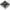 Sumitomo Square Turning Insert SNMG Carbide (SNMG643EMU-AC8025P) - Pack of 10