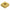 Sumitomo Square Turning Insert SNMG Carbide (SNMG434ENZ-AC830P) - Pack of 10