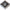 Sumitomo Square Turning Insert SNMG Carbide (SNMG543EMX-AC8025P) - Pack of 10