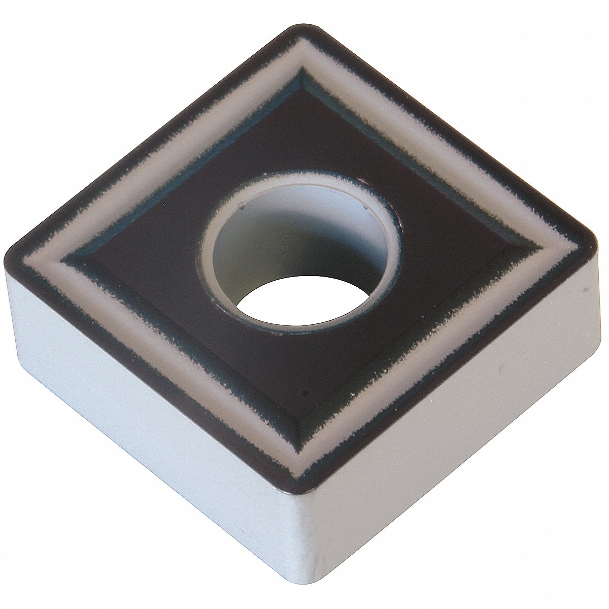 Sumitomo Square Turning Insert SNMG Carbide (SNMG543EMX-AC8025P) - Pack of 10
