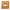 Sumitomo Square Turning Insert SNMM Carbide (SNMM643EHP-AC830P) - Pack of 10
