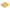 Sumitomo Square Turning Insert SPG Carbide (SPG422-AC8025P) - Pack of 10