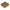 Sumitomo Square Turning Insert SPMN Carbide (SPMN321-AC420K) - Pack of 10