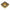 Sumitomo Square Turning Insert SPMT Carbide (SPMT432ENS-AC6040M) - Pack of 10