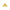Sumitomo Triangle Turning Insert TBGT Carbide (TBGT521L-AC8025P) - Pack of 10