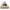 Sumitomo Triangle Turning Insert TCMT Cermet (TCMT21.51EFB-T1500Z) - Pack of 10