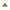 Sumitomo Triangle Turning Insert TCMT Carbide (TCMT21.52ELU-AC810P) - Pack of 10