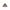 Sumitomo Triangle Turning Insert TCMT Carbide (TCMT32.52ESU-AC6040M) - Pack of 10