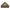 Sumitomo Triangle Turning Insert TNMA Carbide (TNMA433-AC420K) - Pack of 10