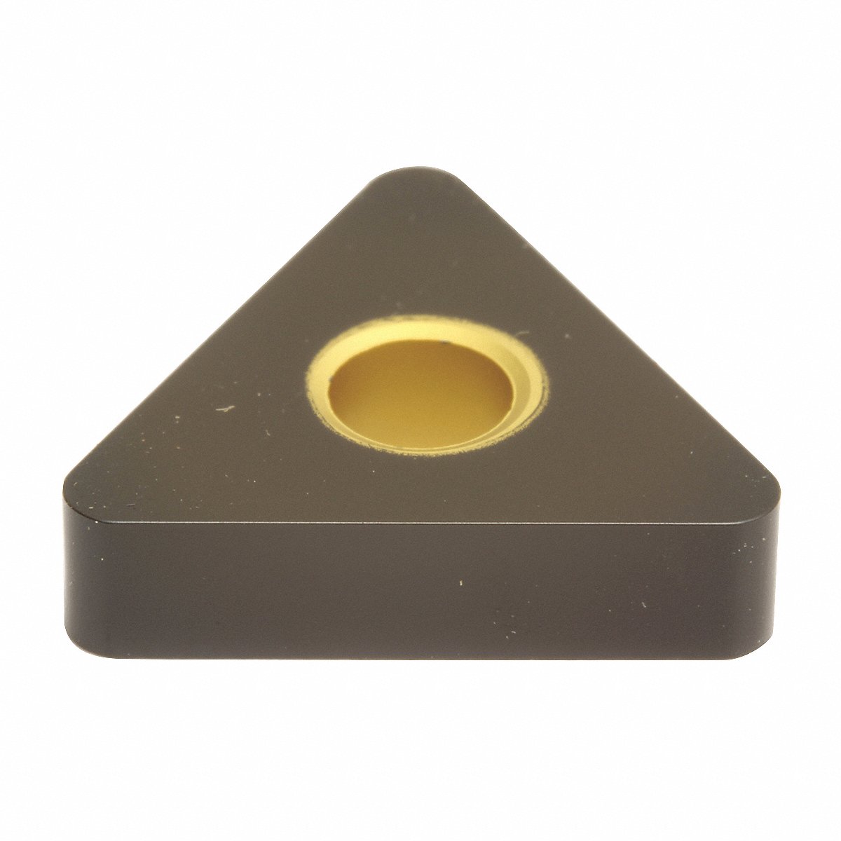 Sumitomo Triangle Turning Insert TNMA Carbide (TNMA433-AC420K) - Pack of 10
