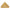 Sumitomo Triangle Turning Insert TNMG Carbide (TNMG543ENG-AC830P) - Pack of 10