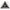 Sumitomo Triangle Turning Insert TNMG Carbide (TNMG331ESU-AC8025P) - Pack of 10