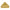 Sumitomo Triangle Turning Insert TNMG Carbide (TNMG432ENZ-AC830P) - Pack of 10
