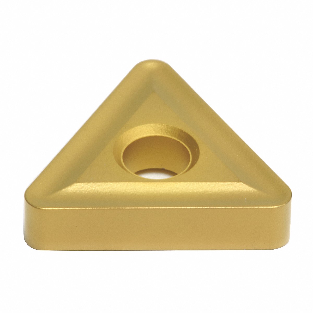 Sumitomo Triangle Turning Insert TNMG Carbide (TNMG544ENZ-AC830P) - Pack of 10
