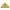Sumitomo Triangle Turning Insert TNMG Carbide (TNMG432EUX-AC810P) - Pack of 10