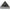Sumitomo Triangle Turning Insert TNMG Carbide (TNMG331EEG-AC8025P) - Pack of 10