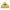 Sumitomo Triangle Turning Insert TNMG Carbide (TNMG431ESE-AC810P) - Pack of 10