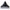 Sumitomo Triangle Turning Insert TNMG Carbide (TNMG332EUP-AC6030M) - Pack of 10